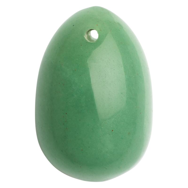 La Gemmes - Yoni-Ei Jade (L)