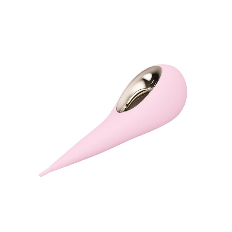 LELO »Dot« Auflegevibrator