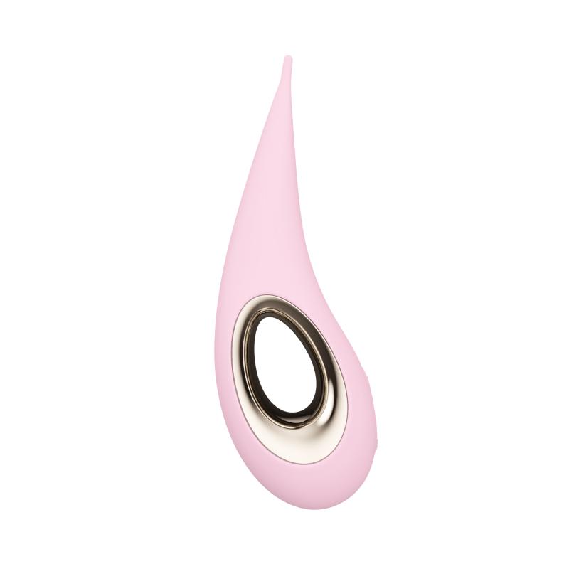 LELO »Dot« Auflegevibrator