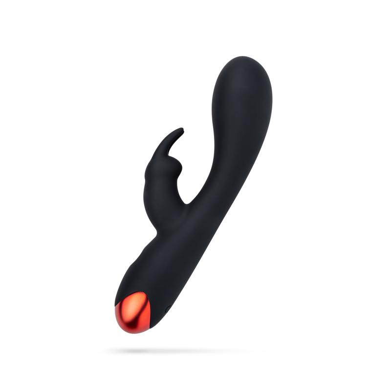 Lieberté »Beate« Rabbit-Vibrator