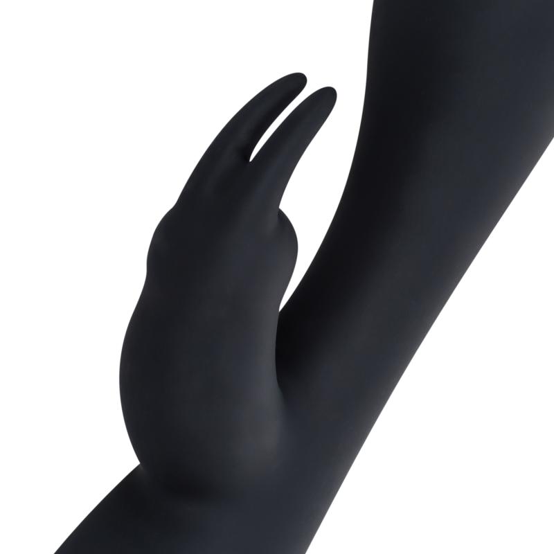 Lieberté »Beate« Rabbit-Vibrator