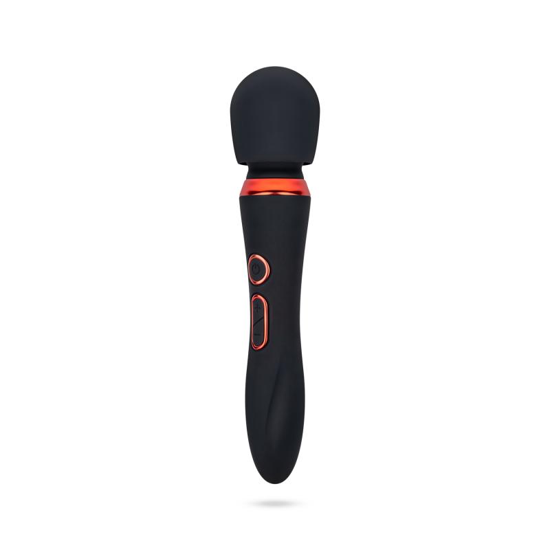 Lieberté - Eve Stab-Vibrator