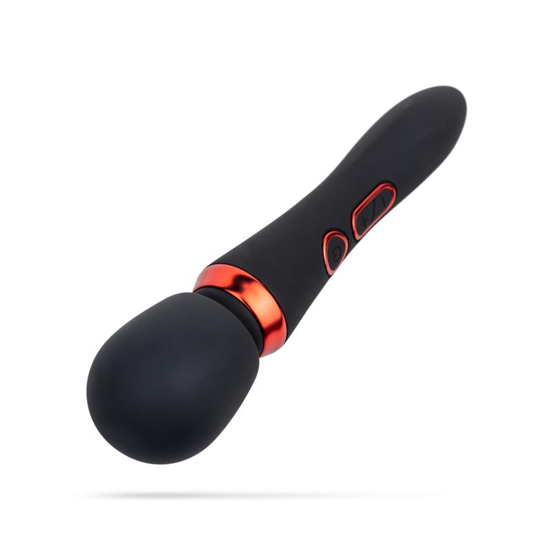 Lieberté - Eve Stab-Vibrator