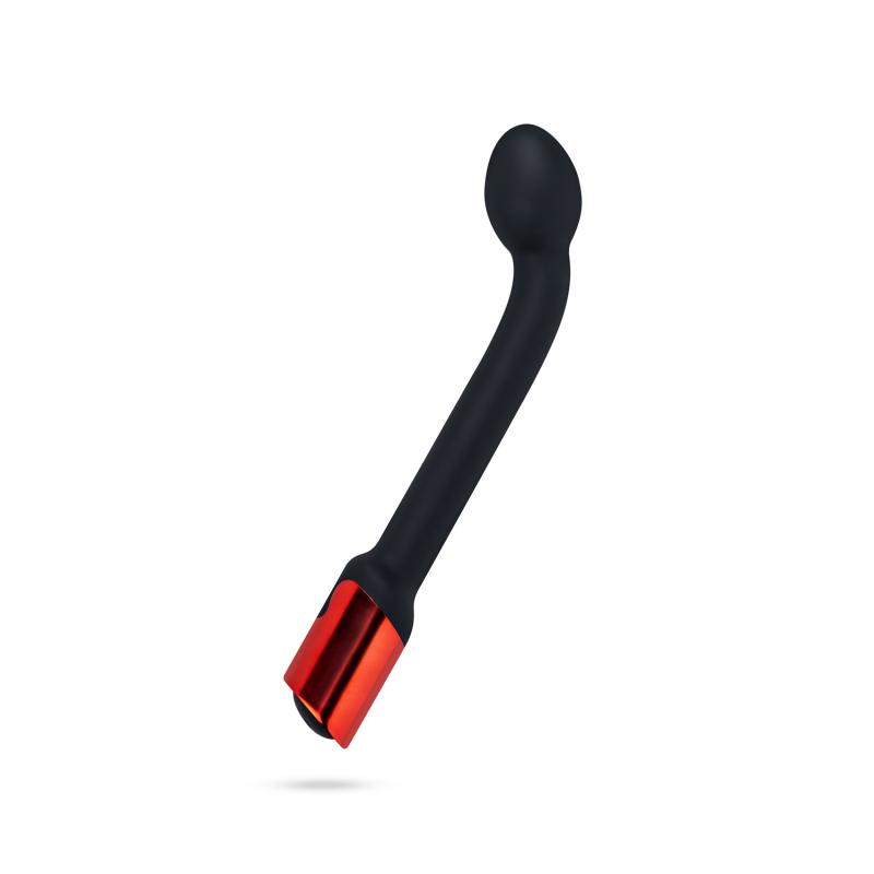 Lieberté »Anna« G-Punkt Vibrator