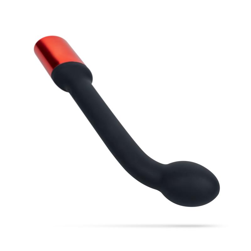 Lieberté »Anna« G-Punkt Vibrator