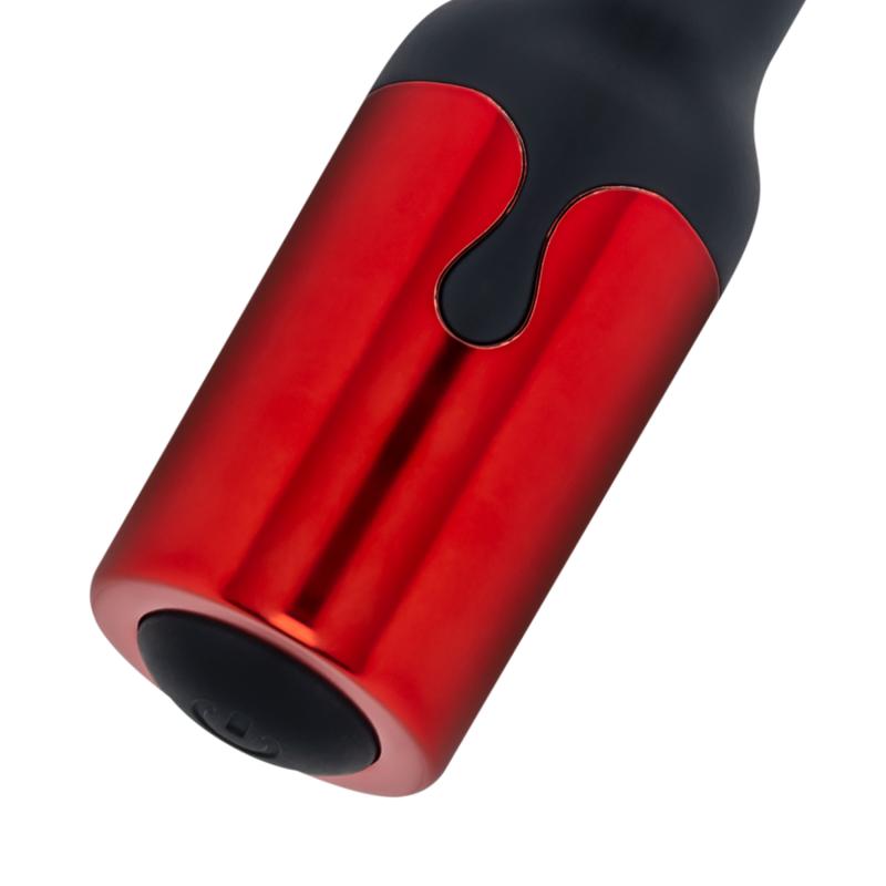 Lieberté »Anna« G-Punkt Vibrator