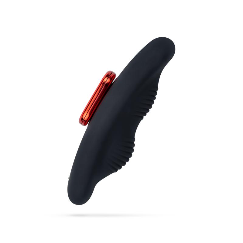 Lieberté »Maya« Slip-Vibrator mit Fernbedienung