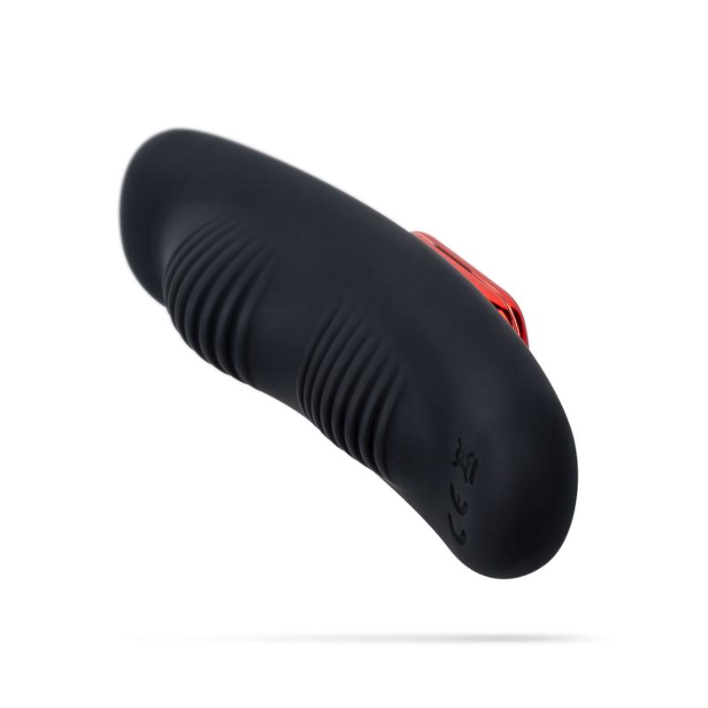 Lieberté »Maya« Slip-Vibrator mit Fernbedienung