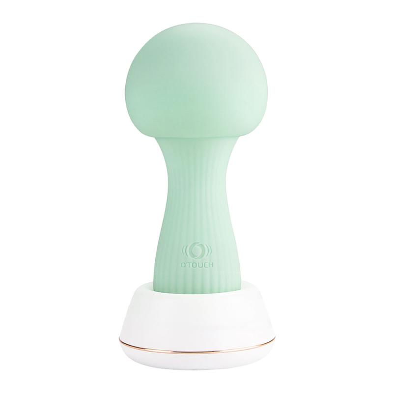 OTOUCH »Mushroom« Wand-Massager