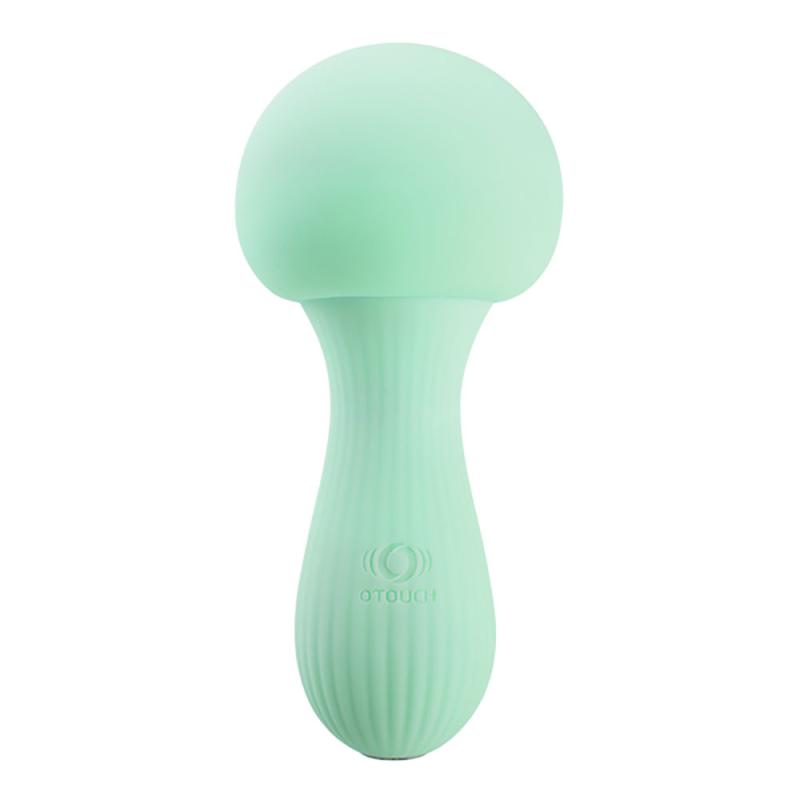 OTOUCH »Mushroom« Wand-Massager