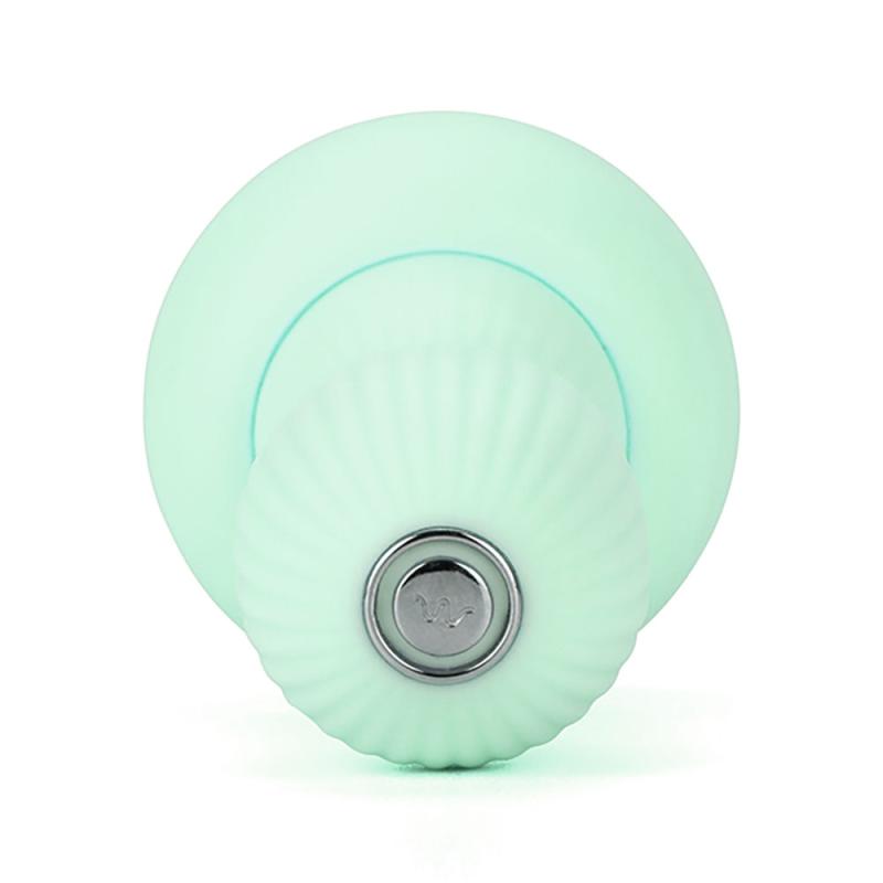 OTOUCH »Mushroom« Wand-Massager