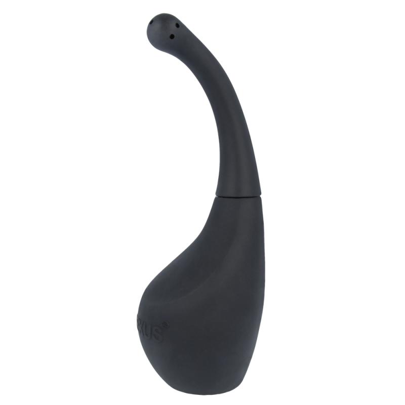 Nexus - Douche Pro Analdusche - Schwarz