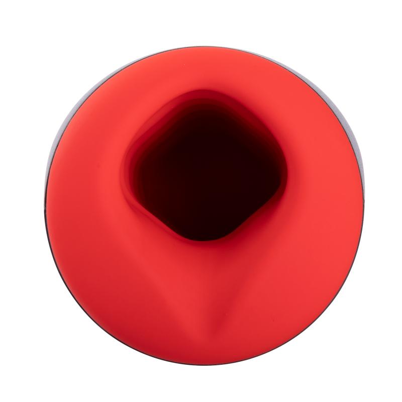 OTOUCH »Ninja 2« Masturbator mit Vibration & Pumpfunktion