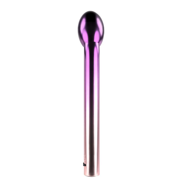 Playboy »Afternoon Delight« G-Punkt-Vibrator
