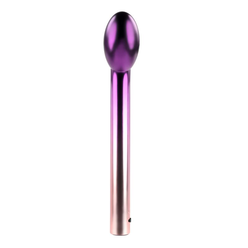 Playboy »Afternoon Delight« G-Punkt-Vibrator