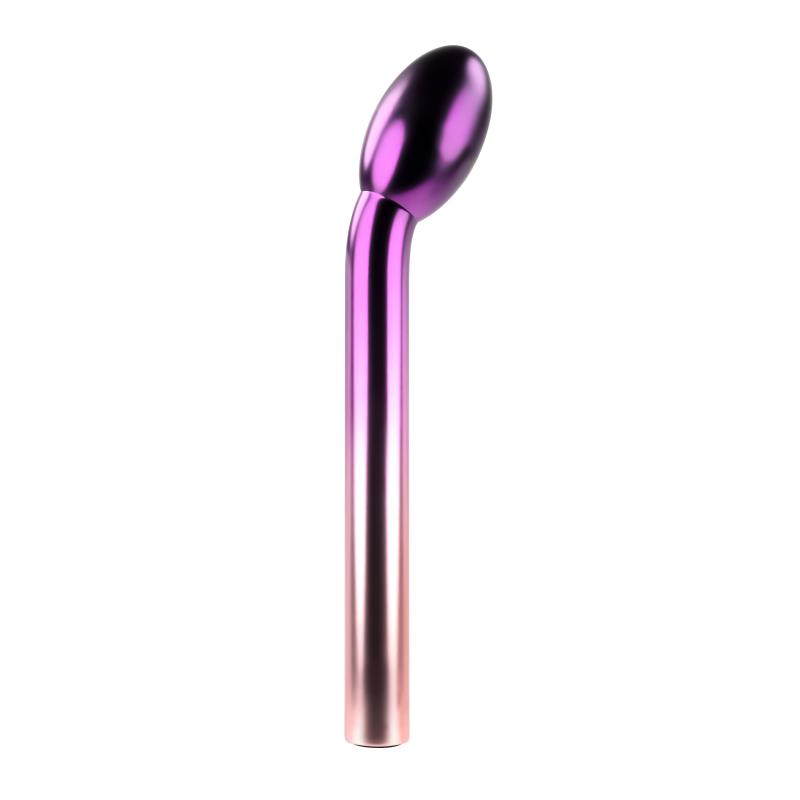 Playboy »Afternoon Delight« G-Punkt-Vibrator