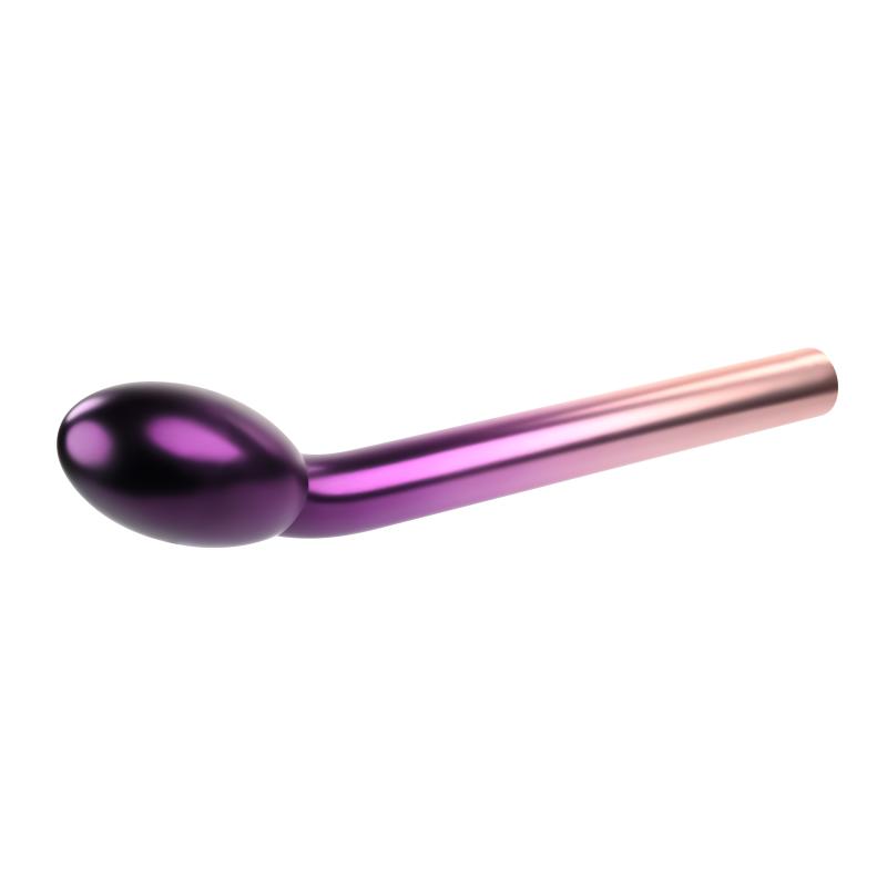 Playboy »Afternoon Delight« G-Punkt-Vibrator
