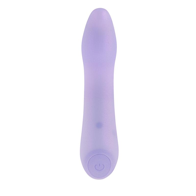 Playboy »Euphoria« G-Punkt-Vibrator