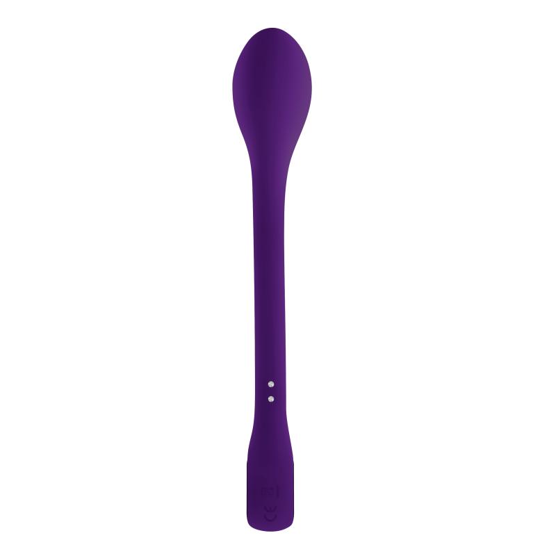 Playboy »Spot On« G-Punkt-Vibrator