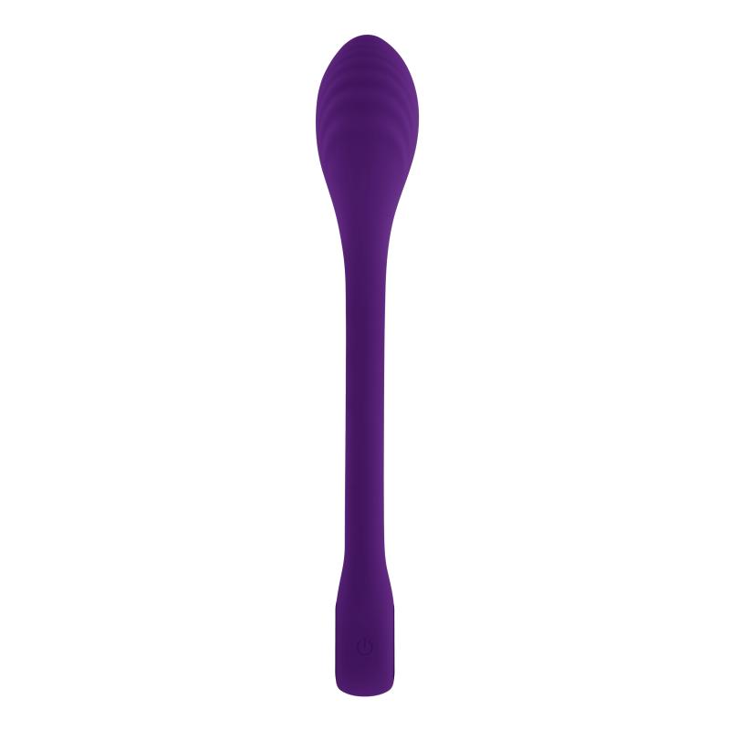 Playboy »Spot On« G-Punkt-Vibrator