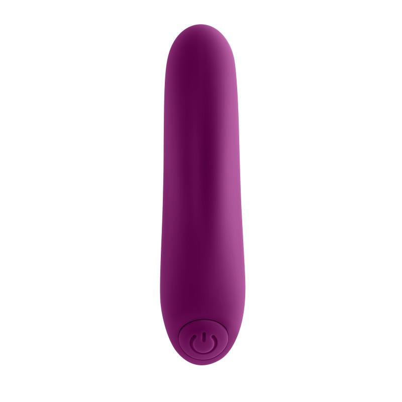 Playboy »Playboy Bullet« Mini-Vibrator