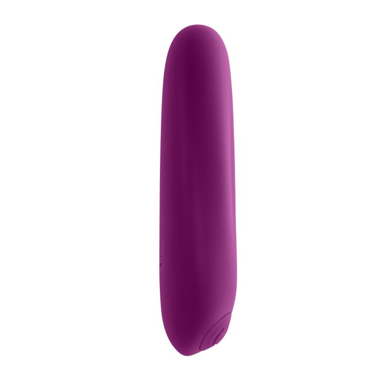 Playboy »Playboy Bullet« Mini-Vibrator