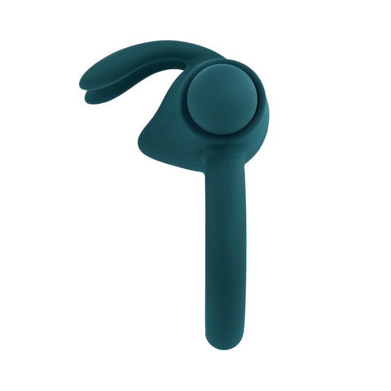 Playboy »Bunny Buzzer« Penisring