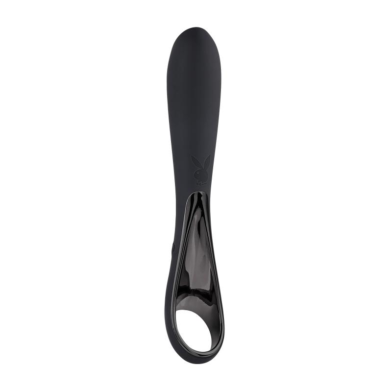 Playboy »Ollo« Vibrator