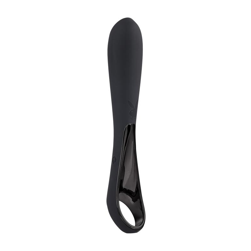 Playboy »Ollo« Vibrator