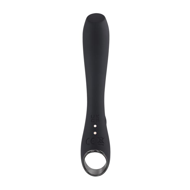 Playboy »Ollo« Vibrator