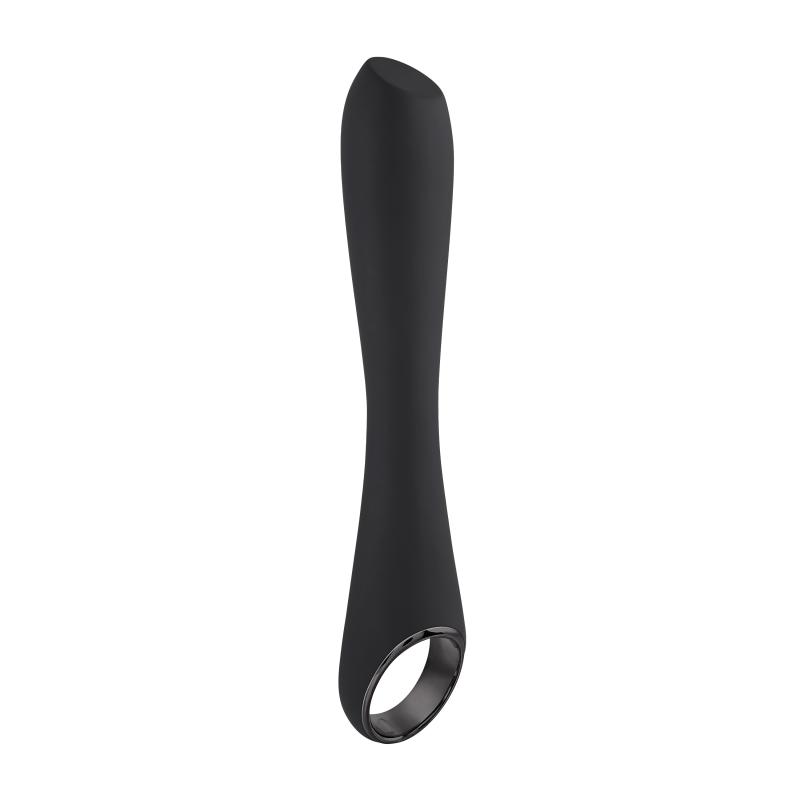 Playboy »Ollo« Vibrator