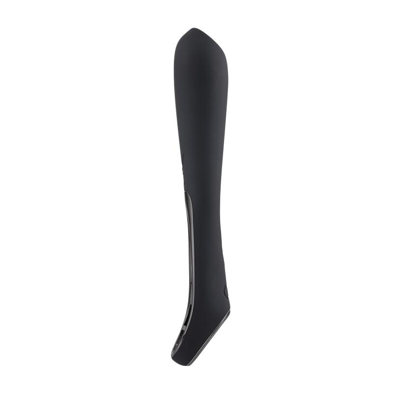 Playboy »Ollo« Vibrator