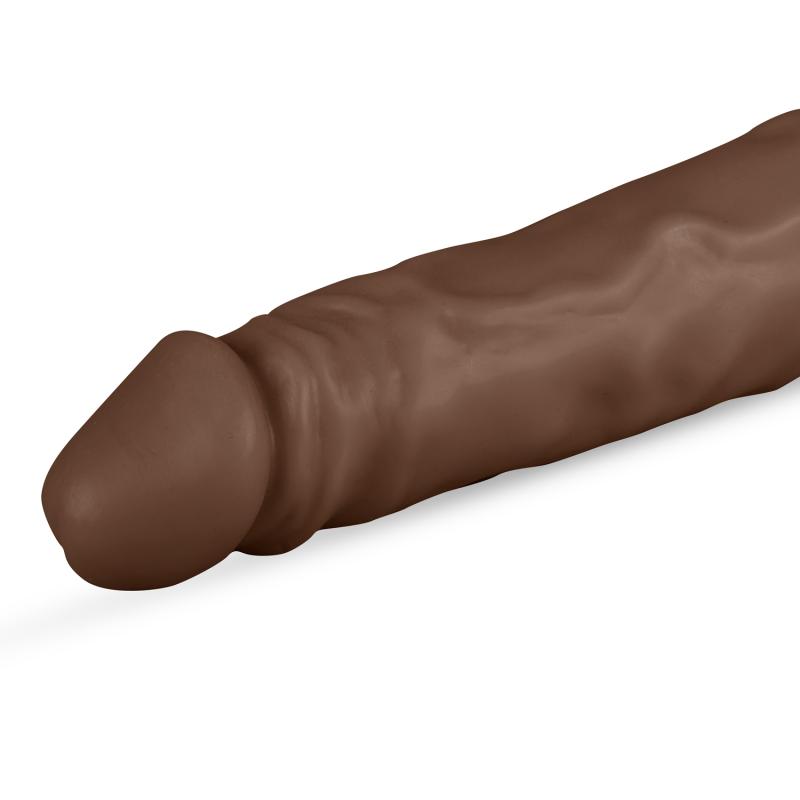 Real Fantasy - Tyler Realistischer Dildo - 20 cm