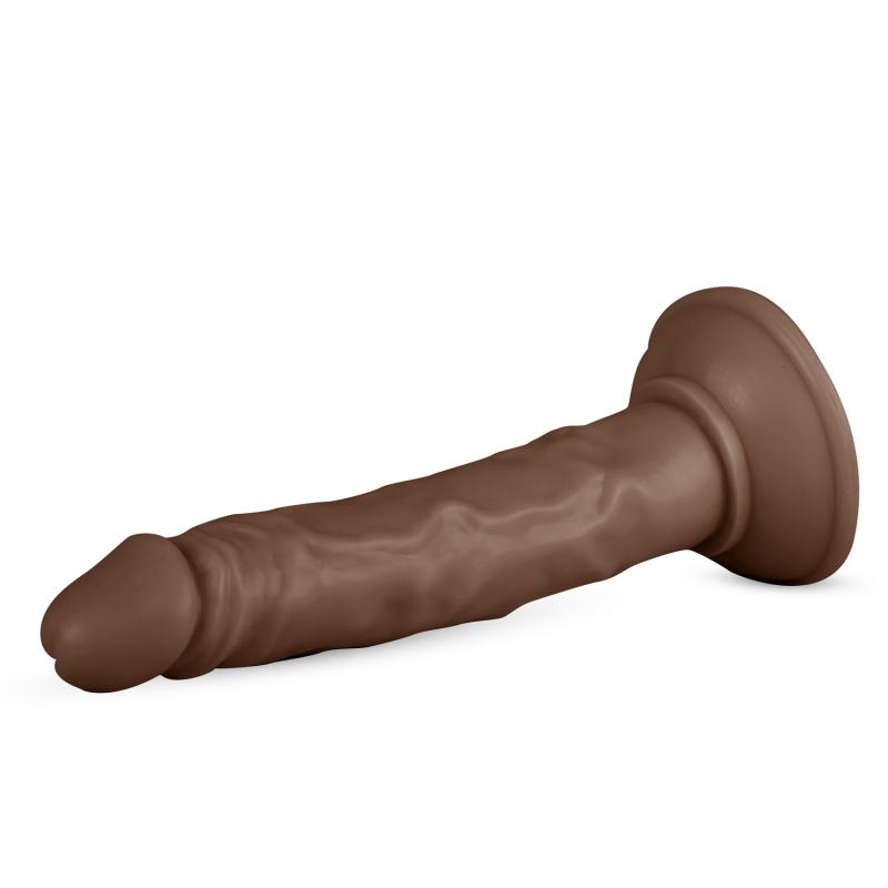 Real Fantasy - Tyler Realistischer Dildo - 20 cm