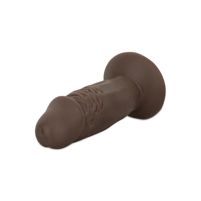 Real Fantasy »Charlie« realistischer Dildo 11,5cm