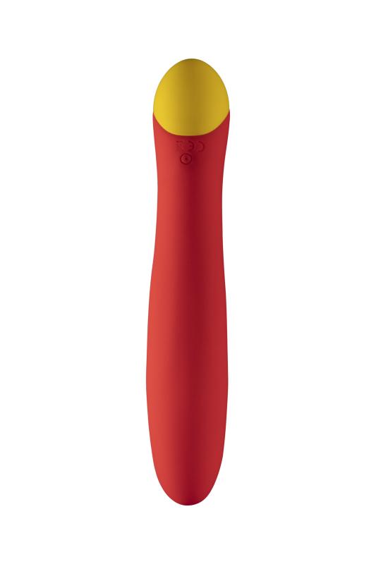 ROMP by Womanizer - Hype G-Punkt-Vibrator