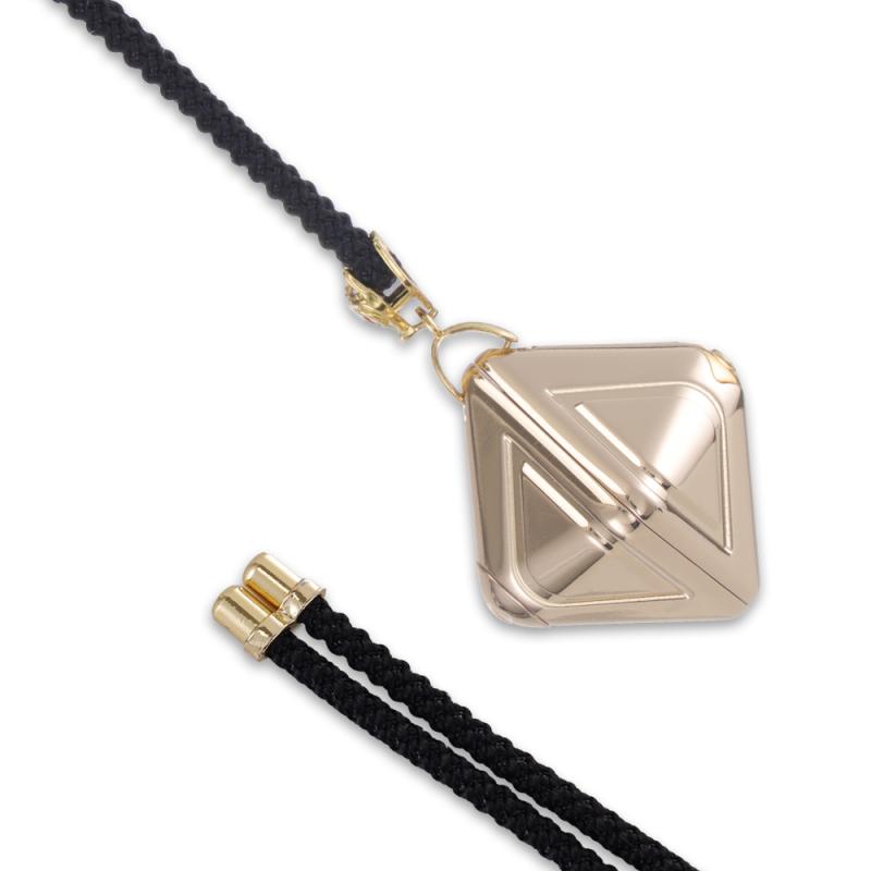 LOCKINK - Vibrationswürfel 2.0 - Gold