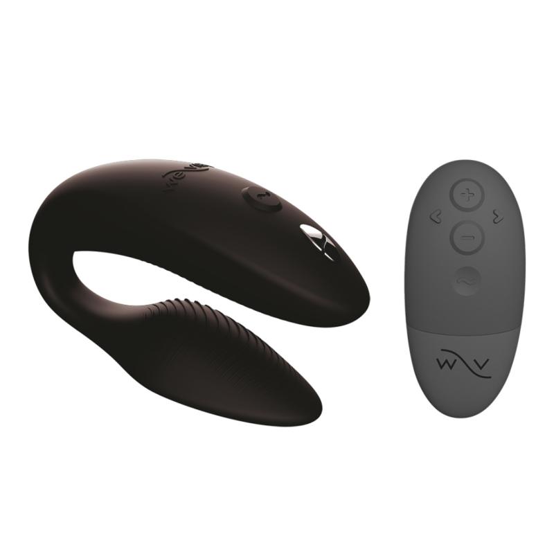 We-Vibe »15. Jubiläum« Set