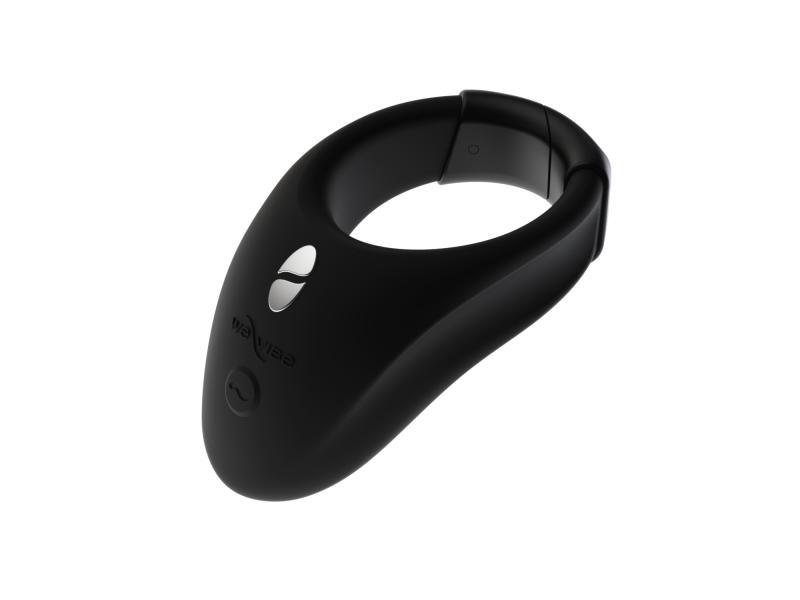 We-Vibe »Bond« Penisring mit App