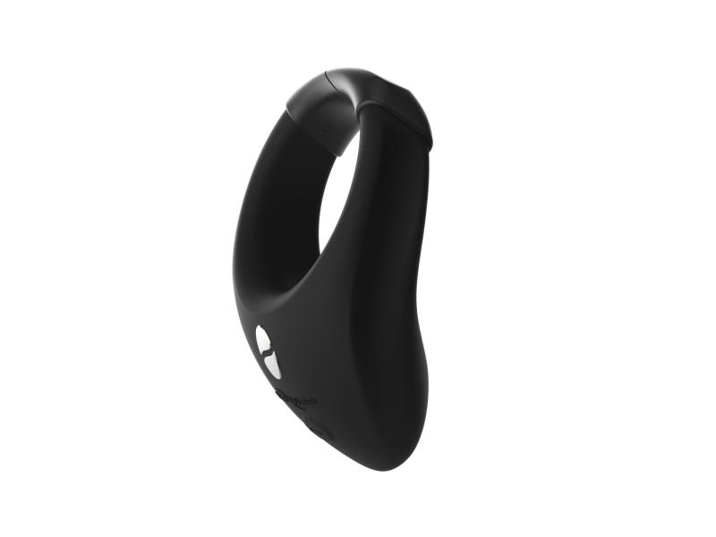 We-Vibe »Bond« Penisring mit App