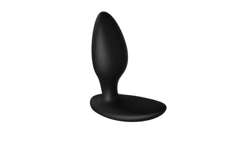 We-Vibe »Ditto+« Prostata-Vibrator mit App