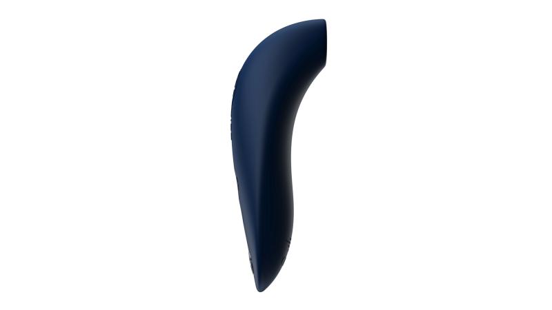 We-Vibe »Melt« Druckwellenvibrator mit App