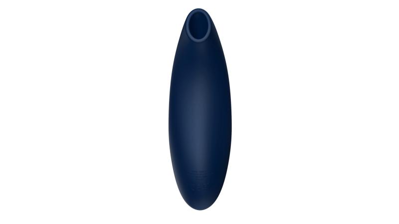 We-Vibe »Melt« Druckwellenvibrator mit App