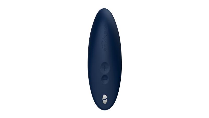 We-Vibe »Melt« Druckwellenvibrator mit App