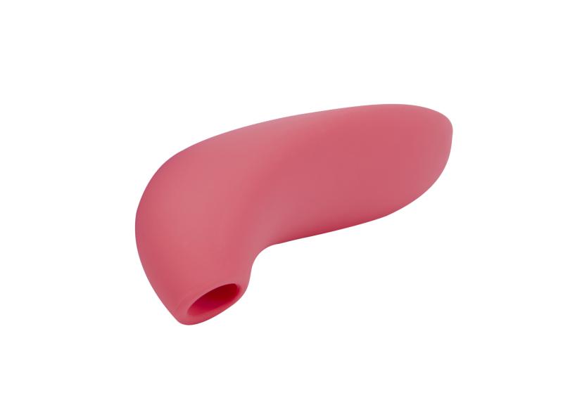 We-Vibe »Melt« Druckwellenvibrator mit App