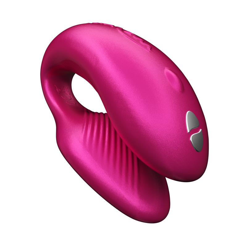 We-Vibe »Chorus« Paarvibrator mit App