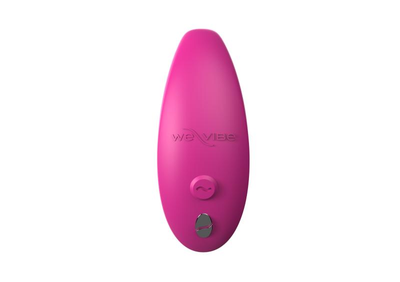 We-Vibe »Sync 2« Paarvibrator mit App