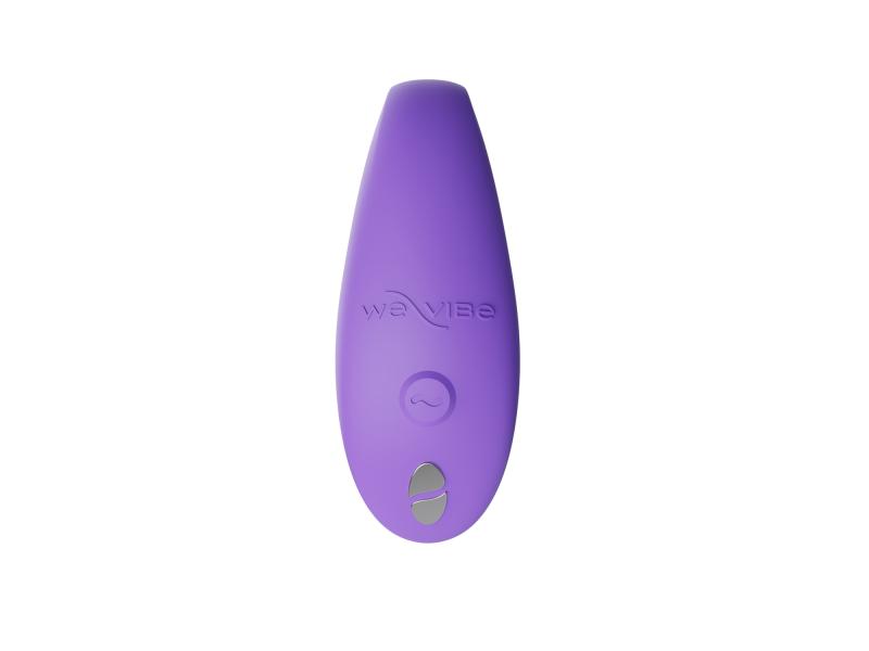 We-Vibe »Sync Go« Paarvibrator mit App