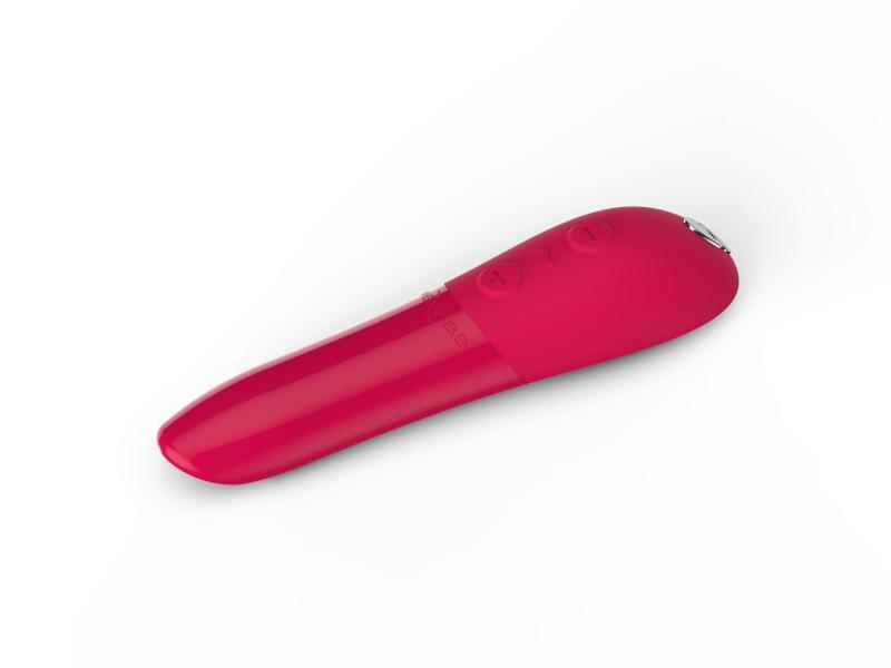We-Vibe »Tango X« Minivibrator