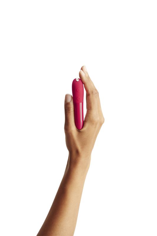 We-Vibe »Tango X« Minivibrator
